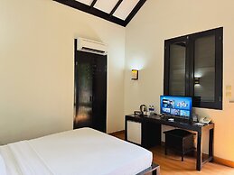 Grand Elty Krakatoa