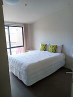 Atlas Suites And Apartments