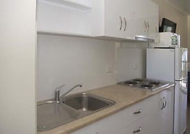 Sky View Units
