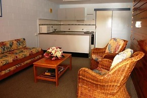 Sky View Units