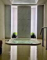 Hotel Velario