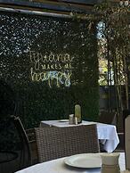 Hotel Velario