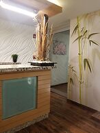 Hotel Velario