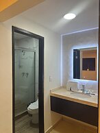 Hotel Velario