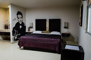 Hotel Velario