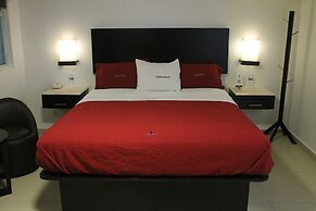 Hotel Velario