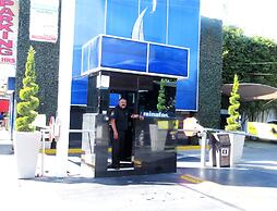 Hotel Velario
