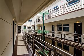 Hotel Velario
