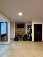 Hotel Velario