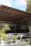 Hotel Velario