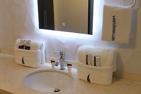 Hotel Velario