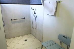 Hotel Velario