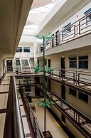 Hotel Velario
