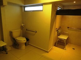 Hotel Velario