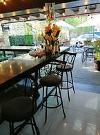 Hotel Velario