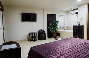 Hotel Velario
