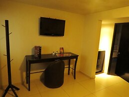 Hotel Velario