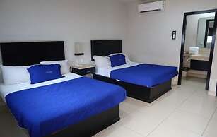 Hotel Velario