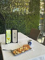 Hotel Velario
