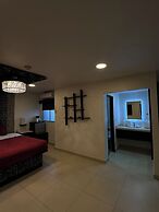 Hotel Velario