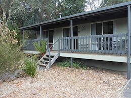 Awonga Cottages