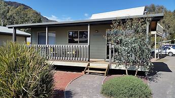 Awonga Cottages