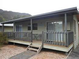 Awonga Cottages