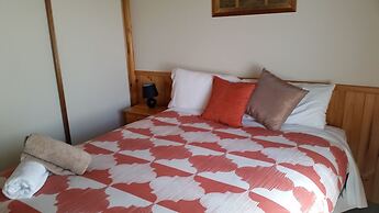 Awonga Cottages
