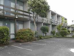 Mt Albert Motor Inn
