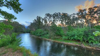 G.g's By The River