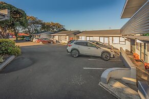 Fiesta Court Motel