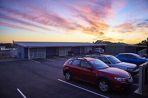Harbourview Serviced Apartments
