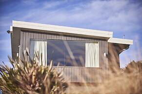 Harbourview Serviced Apartments