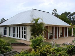 Clarence River Bed & Breakfast