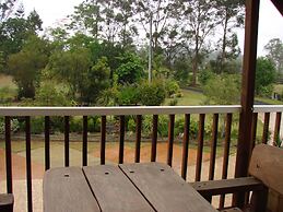 Clarence River Bed & Breakfast