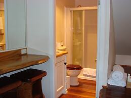 Clarence River Bed & Breakfast