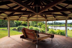 Clarence River Bed & Breakfast