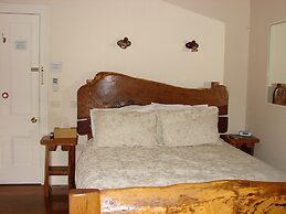 Clarence River Bed & Breakfast