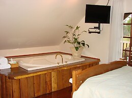 Clarence River Bed & Breakfast