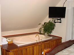 Clarence River Bed & Breakfast