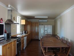 Clarence River Bed & Breakfast