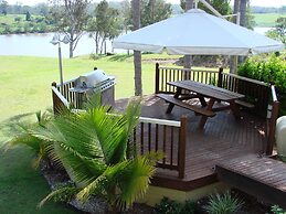 Clarence River Bed & Breakfast