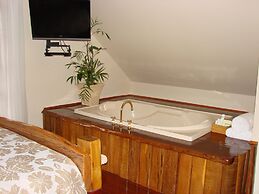 Clarence River Bed & Breakfast