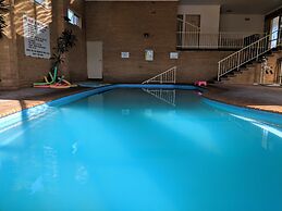 Bega Village Motor Inn