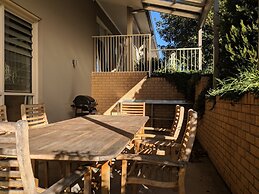 Bega Village Motor Inn