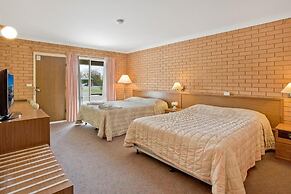 Bega Village Motor Inn