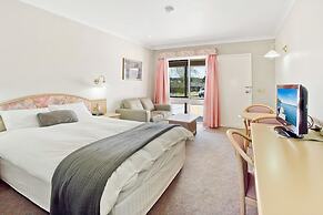 Bega Village Motor Inn