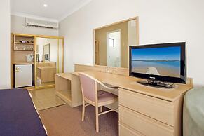 Bega Village Motor Inn