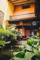 Puri Melaka