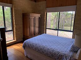 Denmark Forest Retreat